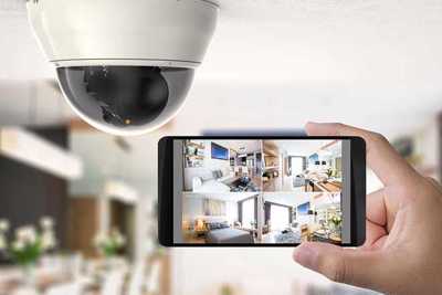 اصطلاحات کاربردی دوربین مدار بسته CCTV